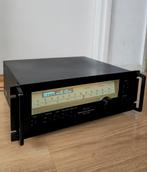 Sansui TU-719, Overige merken, Nieuw, Ophalen of Verzenden, Minder dan 60 watt