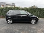 Opel Meriva 1.6-16V Cosmo | Autom. Airco | Cruise Control |, Voorwielaandrijving, 65 €/maand, 15 km/l, Gebruikt