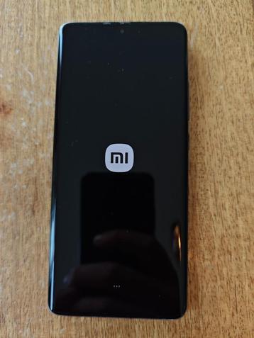 Xiaomi 12 – 256GB – Werkt goed beschikbaar voor biedingen