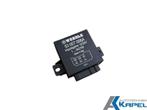 Richting aanwijzer relais 12/24 volt, Nieuw