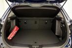 Suzuki S-Cross 1.4 Boosterjet Select Smart Hybrid | Cruise C, Voorwielaandrijving, Stof, Euro 6, 4 cilinders