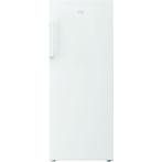 Beko vrieskast 6 lades, 152x60x66, Witgoed en Apparatuur, Vriezers en Diepvrieskisten, Minder dan 60 cm, Zo goed als nieuw, 140 tot 160 cm
