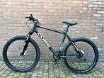 CUBE Acid mountainbike, Gebruikt, Hardtail, Heren, 49 tot 53 cm