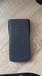 Casio rekenmachine, Ophalen of Verzenden, Gebruikt