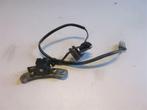 Yamaha XV1100 Virago pickup pulsgever sensor spoel XV 1100, Ophalen of Verzenden