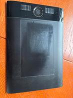 Wacom Intuos4 PTK-640 Tablet (Zonder Pen), Ophalen of Verzenden, Gebruikt, Bedraad