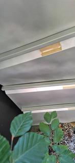 Bisley dossierkast, Ophalen, Minder dan 50 cm, Gebruikt, 100 tot 150 cm