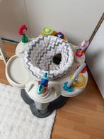 Tryco boogie activity center | activiteiten tafel, Ophalen, Gebruikt, Overige typen