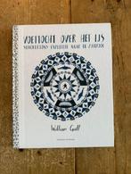 William Grill, Voettocht over het ijs. (Shackleton), Boeken, Non-fictie, Nieuw, William Grill, Ophalen of Verzenden