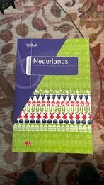 Van Dale pocketwoordenboek Nederlands, Nederlands, Ophalen of Verzenden, Zo goed als nieuw, Van Dale