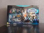 Skylanders Imaginators - Dark Edition Starter Pack, 2 spelers, Zo goed als nieuw, Vanaf 12 jaar, Ophalen