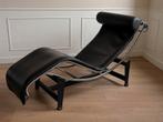 Cassina Le Corbusier Lc4 - Replica, Ophalen, Gebruikt, Eenpersoons, Minder dan 150 cm