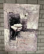 Mooi schilderij 70 x 100, Ophalen