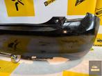 Achterbumper Fiat 500 Fiat 500 origineel 735714165, Gebruikt, Stellantis Europe S.p.A., Ophalen of Verzenden, Info@stellantis.com