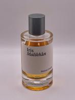 Maison Crivelli Iris Malikhân sample tester decant, Verzenden, Zo goed als nieuw