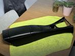 Middenconsole Mazda MX-5 NBFL, ., Ophalen of Verzenden, Mazda, .