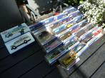 DINKY COLLECTION>MINT/BOXED >PARTIJ :39 stuks >VOOR € 150.=, Ophalen of Verzenden, Nieuw, Auto, Dinky Toys