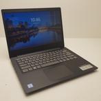 lenovo ideapad s145-14iwl, Zo goed als nieuw