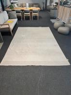 Suns vloerkleed all weather buiten kleed, Verzenden, Zo goed als nieuw