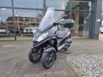 Piaggio 300 MP3 HPE Sport (bj 2022), Bedrijf, Overig, 278 cc, 12 t/m 35 kW