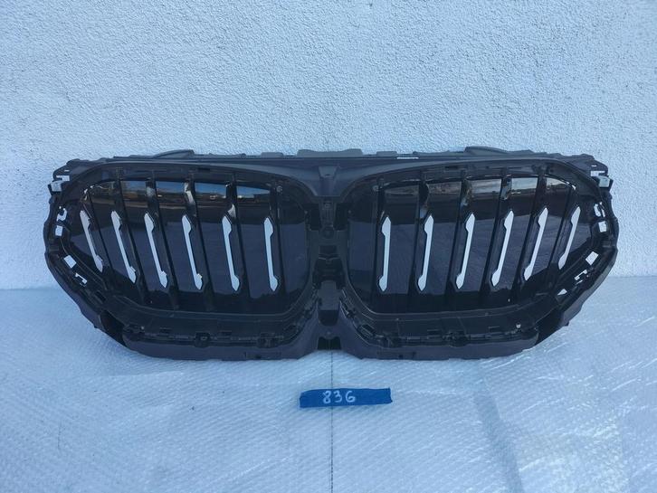 BMW X6 G06 DUMMY LOUVRE, Auto-onderdelen, Overige Auto-onderdelen, BMW, Gebruikt, Ophalen of Verzenden