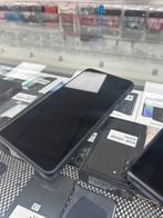 Samsung XCover 5/pro, Telecommunicatie, Mobiele telefoons | Samsung, Overige modellen, Zwart, Touchscreen, Ophalen of Verzenden