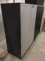 Kasten MDF 48/82/125, Huis en Inrichting, Ophalen, Gebruikt, -, -