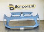 Bumper Kia Picanto 2017-2022 86511-G6000 Voorbumper 2-G7-143, Auto-onderdelen, Gebruikt, -, Voor, -