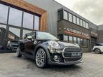 Mini Mini 1.5 Cooper Chili Seven Aut 136Pk/Lounge leer/Pano/, 136 pk, Gebruikt, Huisgarantie, Met garantie (alle)