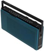 Gevraagd voor een Beolite 707, Ophalen of Verzenden