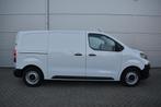 Opel Vivaro 2.0 Diesel 145 L2 VOORRAAD KORTING, 12 maanden, Stof, 4 cilinders, Wit