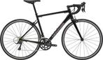 Cannondale Caad optimo 3  NU 749,00, Gebruikt, Aluminium, Meer dan 20 versnellingen, 53 tot 57 cm