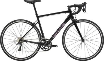 Cannondale Caad optimo 3  NU 749,00 beschikbaar voor biedingen