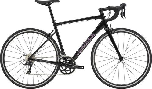 Cannondale Caad optimo 3  NU 749,00, Fietsen en Brommers, Fietsen | Racefietsen, Gebruikt, Overige merken, Meer dan 20 versnellingen
