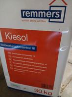 Kiesol remmers, Doe-het-zelf en Verbouw, Verf, Beits en Lak, Minder dan 5 liter, Ophalen, Nieuw, Verf