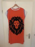 Hup Holland hup cape, Verzenden, Nieuw, Feestartikel, Oranje of Koningsdag