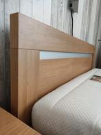 Bed 120/200 electrisch verstelbare bodem!, Ophalen, Eenpersoons, Zo goed als nieuw, 120 cm
