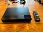 Sony BDP-S6500 BluRay player, Audio, Tv en Foto, Blu-ray-spelers, Ophalen of Verzenden, Zo goed als nieuw, Sony