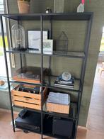 Ikea vittsjo, Huis en Inrichting, Ophalen, 50 tot 100 cm, Minder dan 100 cm, 25 tot 50 cm