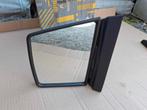 Renault Trafic I buitenspiegel links 7704000583 NIEUW ORIG., Verzenden, Nieuw