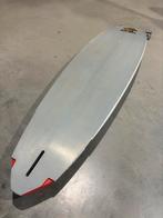Starboard Isonic Wood 87 | Keihard en nog heel netjes, Ophalen, Gebruikt, Minder dan 250 cm, Plank