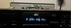 Philips DCC 730, Verzenden, Enkel, Philips, Auto-reverse