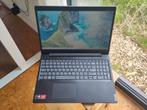 Lenovo IdeaPad L340-API | Ryzen 7 | 16GB RAM | 240GB SSD, Computers en Software, Windows Laptops, 16 GB, 15 inch, Qwerty, Ophalen of Verzenden