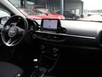 Kia Picanto 1.0 DPi DynamicPlusLine I Navi I Keyless I Clima, Voorwielaandrijving, Stof, Gebruikt, Euro 6