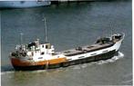 Scheepvaart-haven, Verzamelen, Scheepvaart, Verzenden, Nieuw, Kaart, Foto of Prent