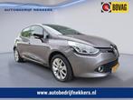 Renault CLIO 1.2 EXPRESSION, Gebruikt, 4 cilinders, 1054 kg, Origineel Nederlands