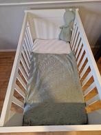 kinderledikant, Kinderen en Baby's, Ophalen, Zo goed als nieuw, Ledikant