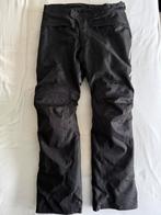 Rev’it! Factor dames motorbroek maat 44, Motoren, Kleding | Motorkleding, Ophalen of Verzenden, Broek | textiel, Dames, Tweedehands