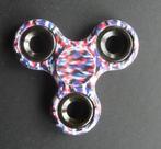 fidget spinners in div. kleuren voor € 1,50  op=op !   nieuw, Kinderen en Baby's, Speelgoed | Overig, Nieuw, Jongen of Meisje