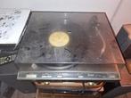 Technics SL-Q3 platenspeler, Automatisch, Ophalen of Verzenden, Zo goed als nieuw, Platenspeler